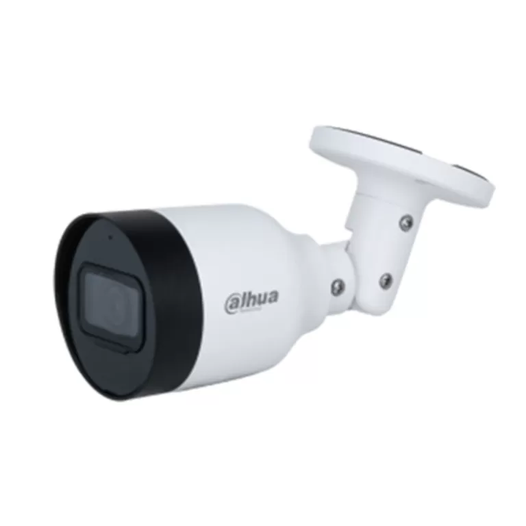 Beveiligingscamera Dahua IPC-HFW1530S-0280B-S6