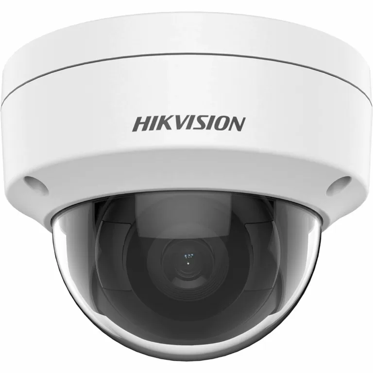 Beveiligingscamera Hikvision DS-2CD2143G2-I