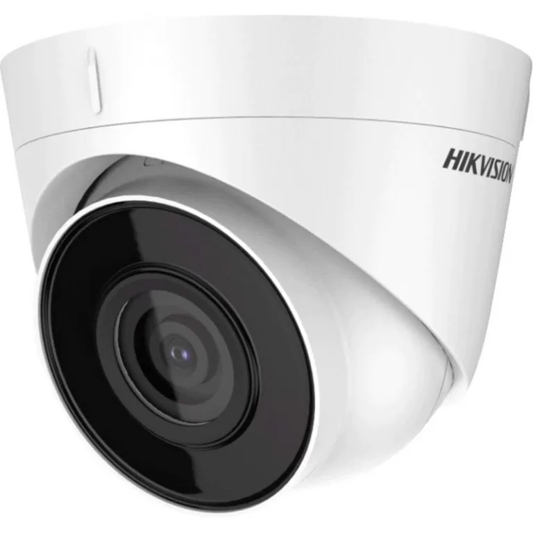 Beveiligingscamera Hikvision  DS-2CD1323G0E-I