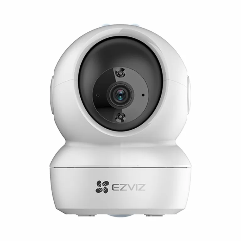Beveiligingscamera Ezviz CS-H6c-R101-1G2WF
