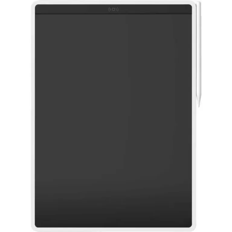 Interactief Whiteboard Xiaomi BHR7278GL