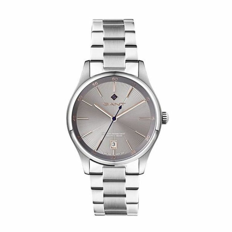 Horloge Heren Gant G124002