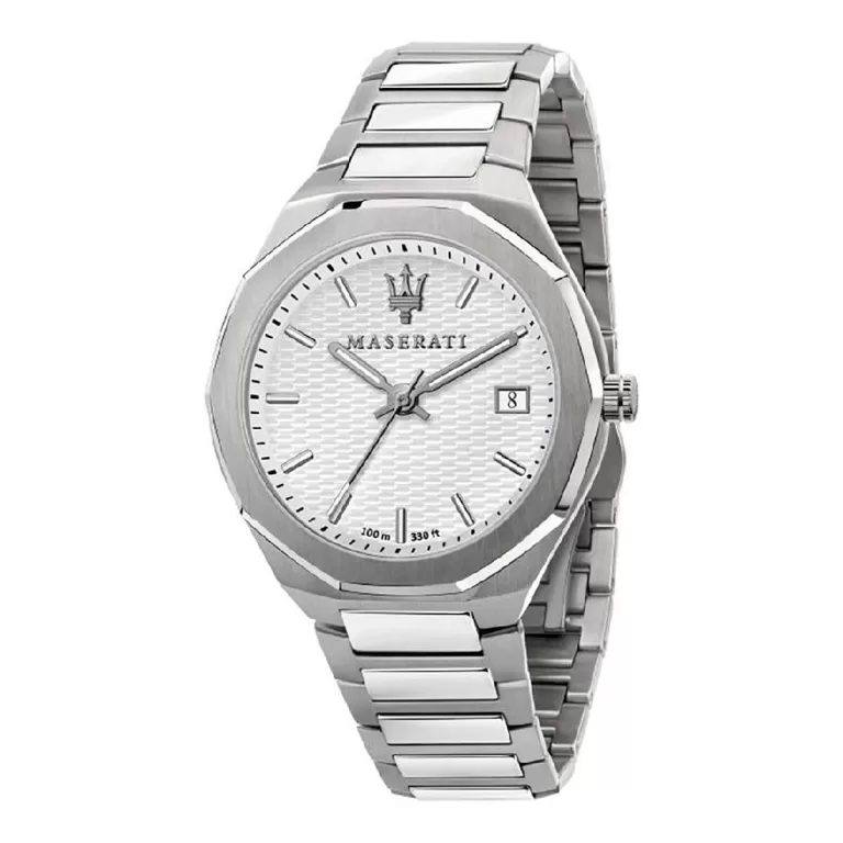 Horloge Heren Maserati R8853142005 (Ø 45 mm)