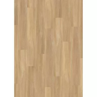 PVC vloer Creation 30 Clic (extra lang) - Bostonian Oak Honey - Leen Bakker