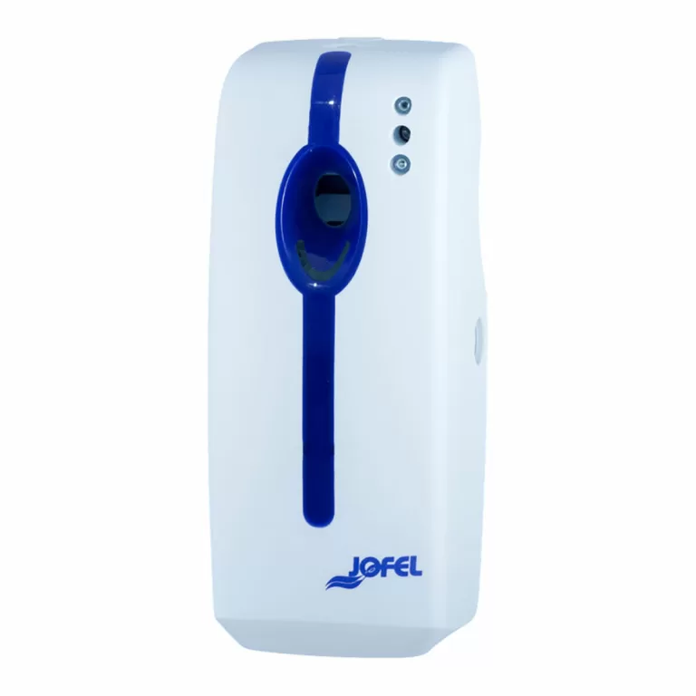 Luchtverfrisser Jofel AI90000 250 ml Batterijen x 2