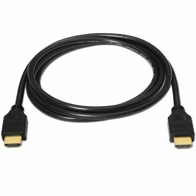 HDMI-Kabel Aisens A119-0094