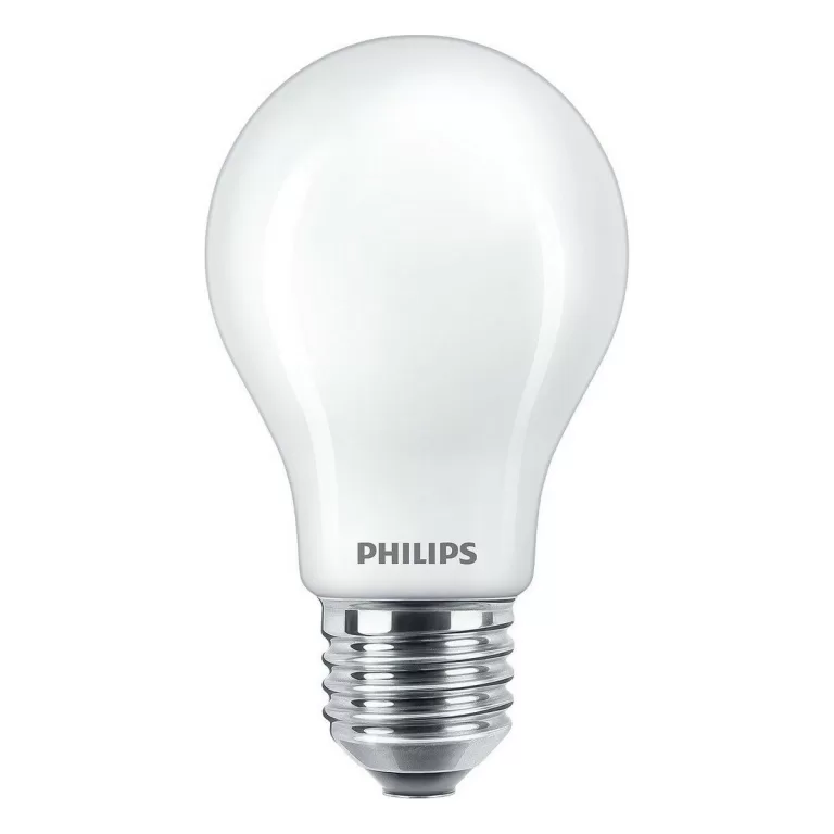Ledlamp Philips E 8