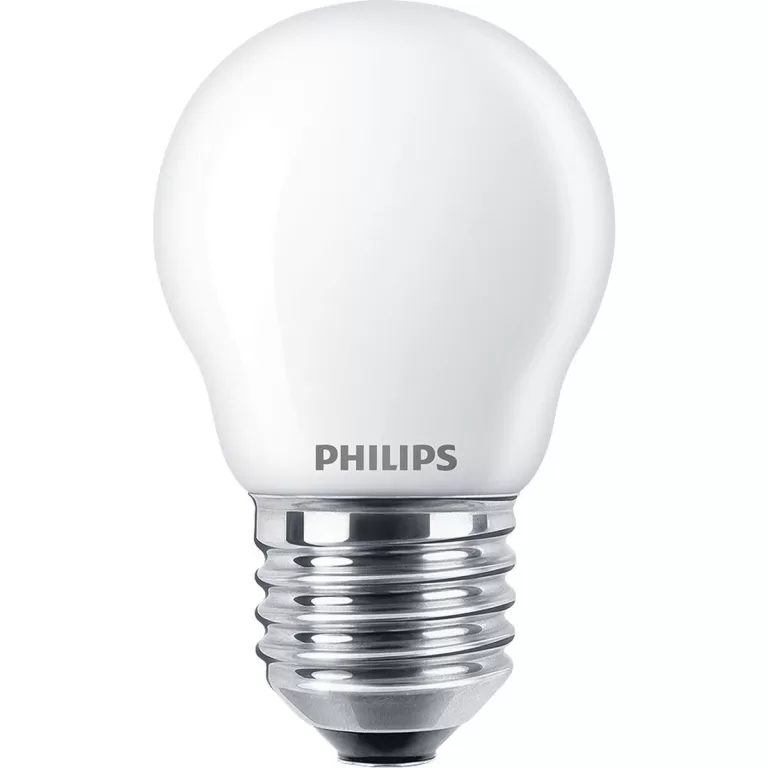 Ledlamp Philips F 40 W 4