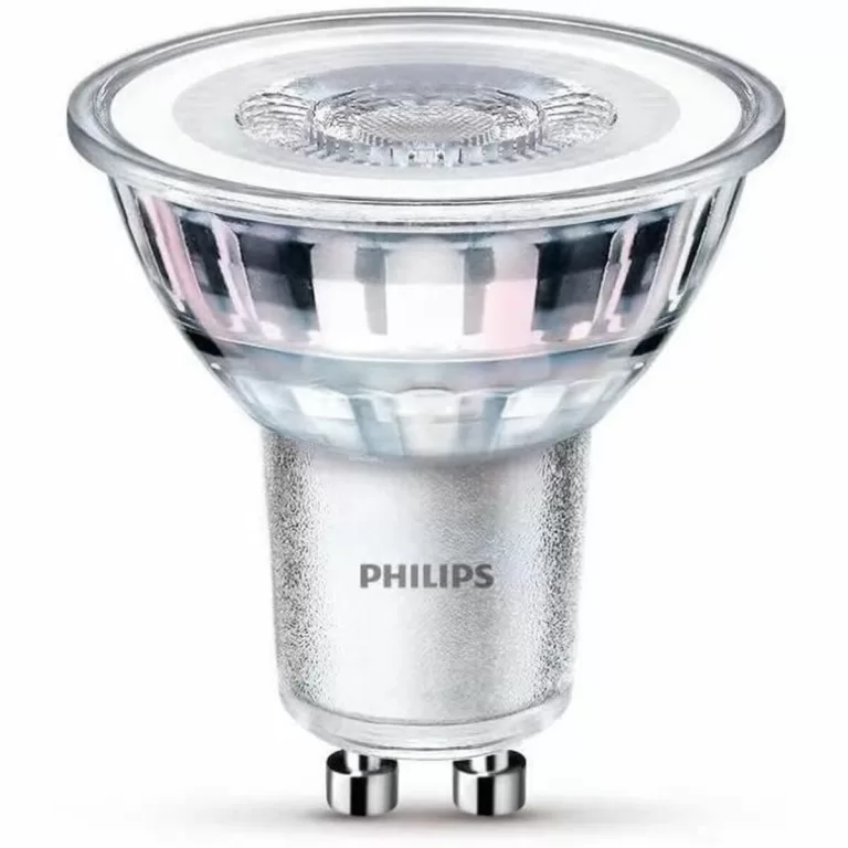 Ledlamp Philips Foco F 4