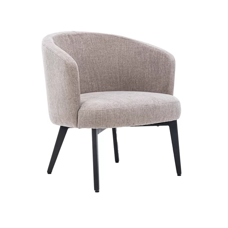Tower Living Fauteuil Albi | Flickmyhouse