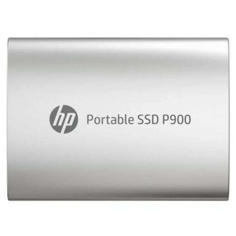 Externe Harde Schijf HP P900 1 TB SSD