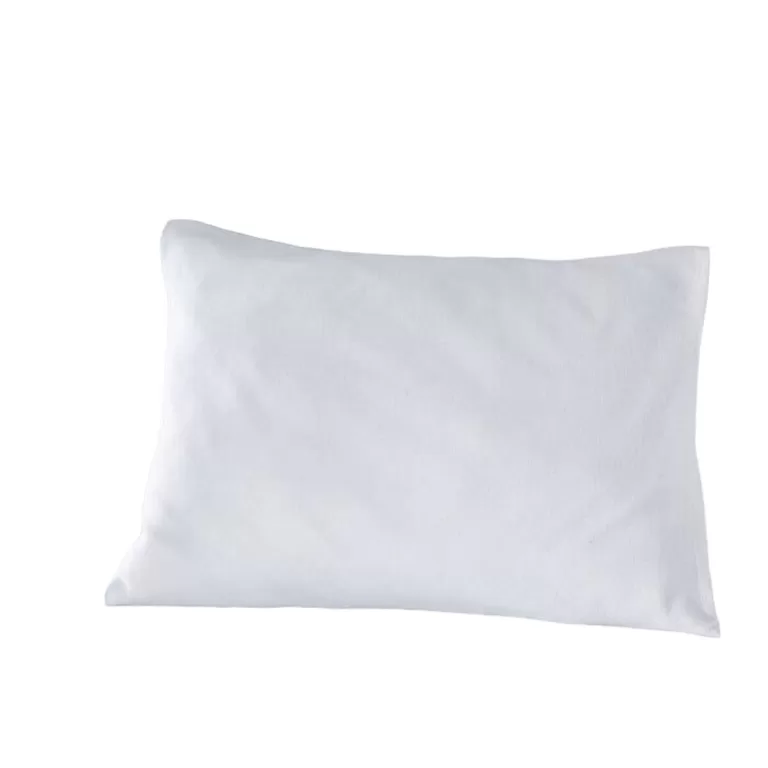 Pillow protector TODAY 50 x 70 cm