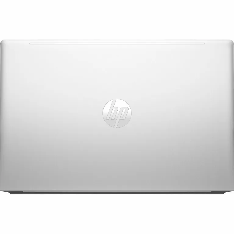 Laptop HP 7L6Z2ET#ABE Intel Core i5-1335U 16 GB RAM 512 GB SSD