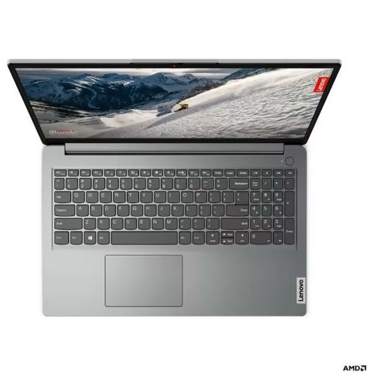 Laptop Lenovo 82VG00EASP 15