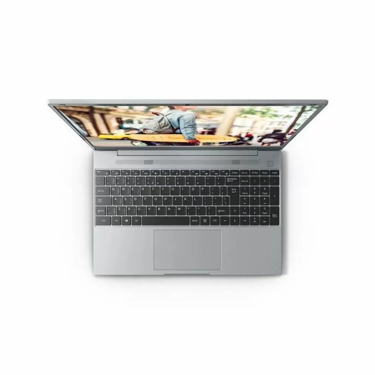 Laptop Medion Akoya E15301 15