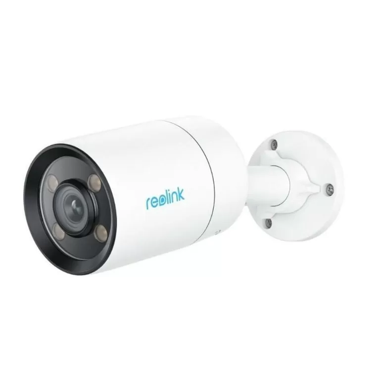 Beveiligingscamera Reolink CX410