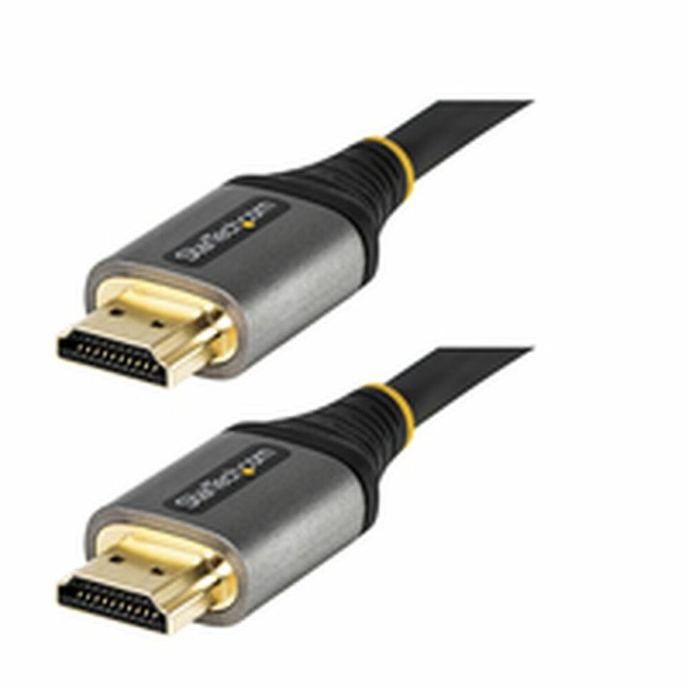 HDMI-Kabel Startech HDMM21V5M