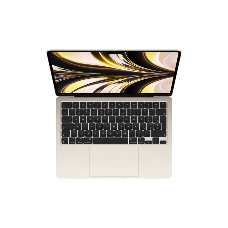 Laptop Apple MLY13Y/A 13