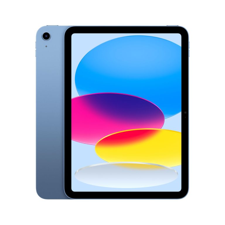 Tablet iPad Apple MPQ13TY/A 4 GB RAM 10