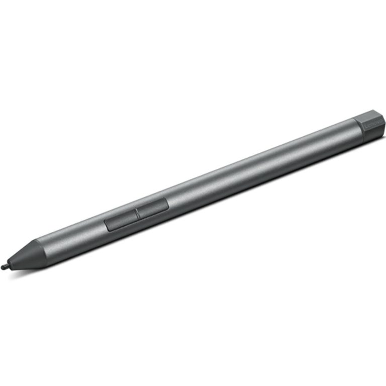 Optische pen Lenovo Digital Pen 2 Zwart Grijs