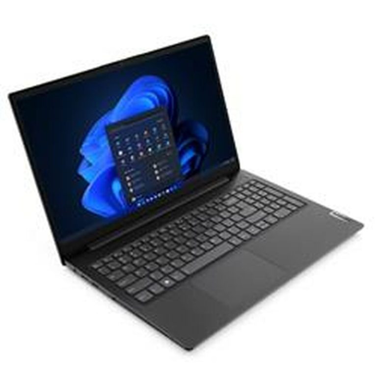 Laptop Lenovo 83A1002WSP 15
