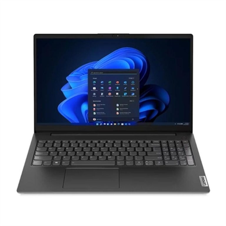 Laptop Asus V15 15