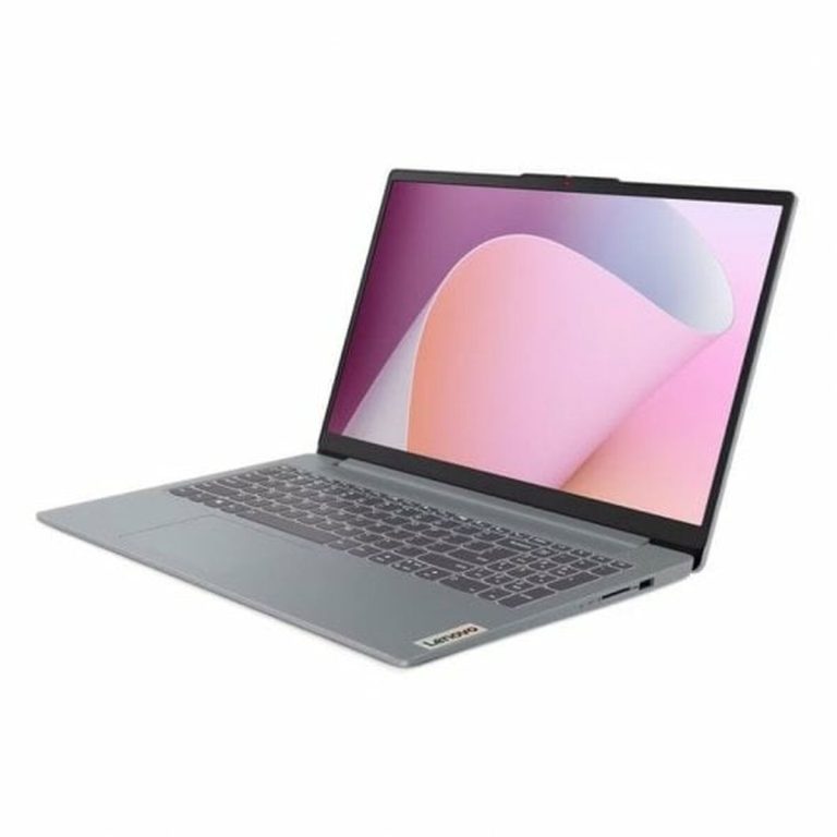 Laptop Lenovo IdeaPad Slim 3 15IAN8 15