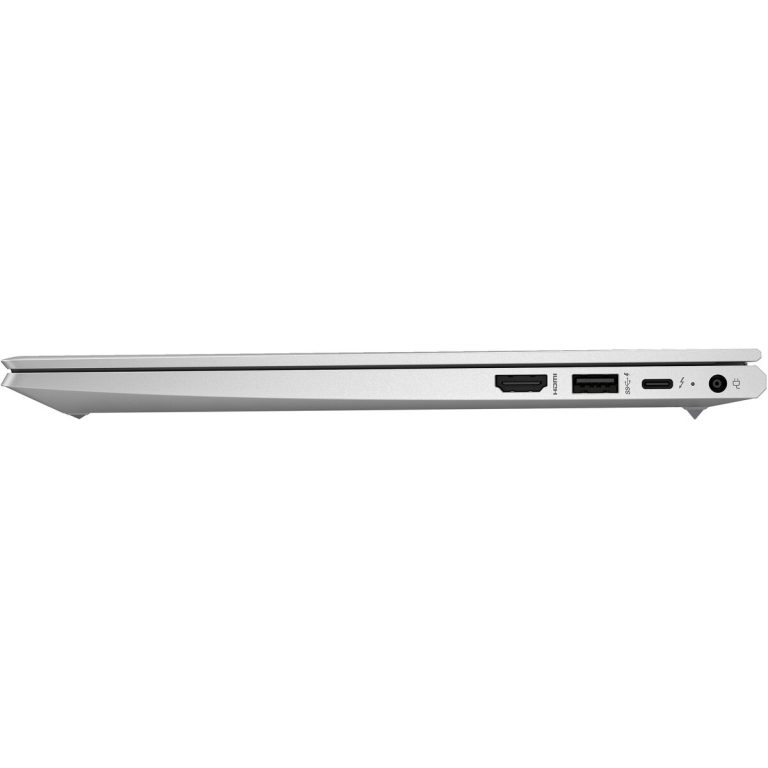 Laptop HP 7L6Z6ET#ABE 13
