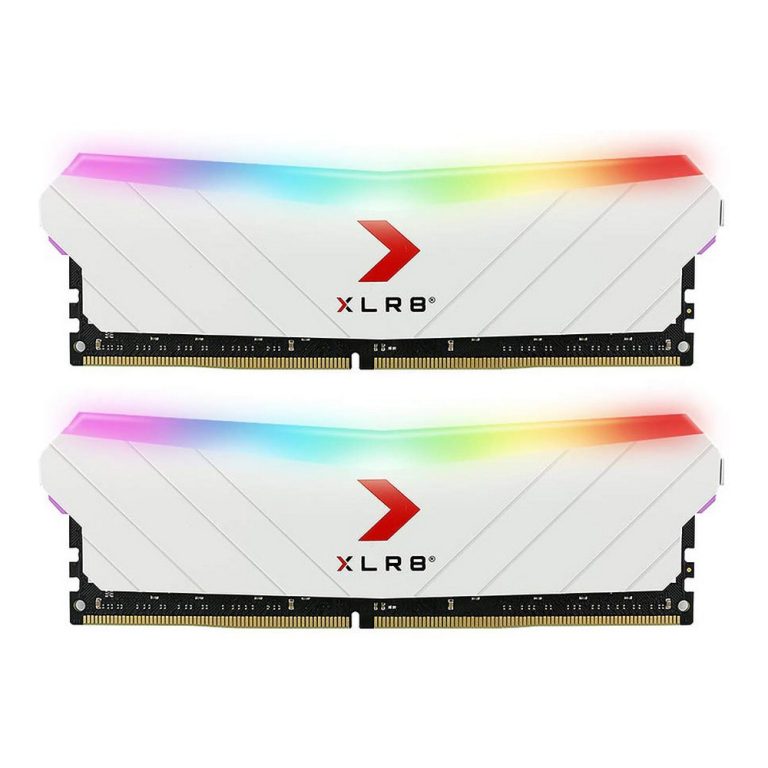 RAM geheugen PNY XLR8 Gaming EPIC-X DDR4 16 GB
