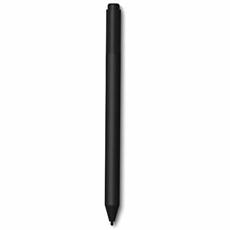 Optische pen Microsoft EYV-00006 Bluetooth Zwart