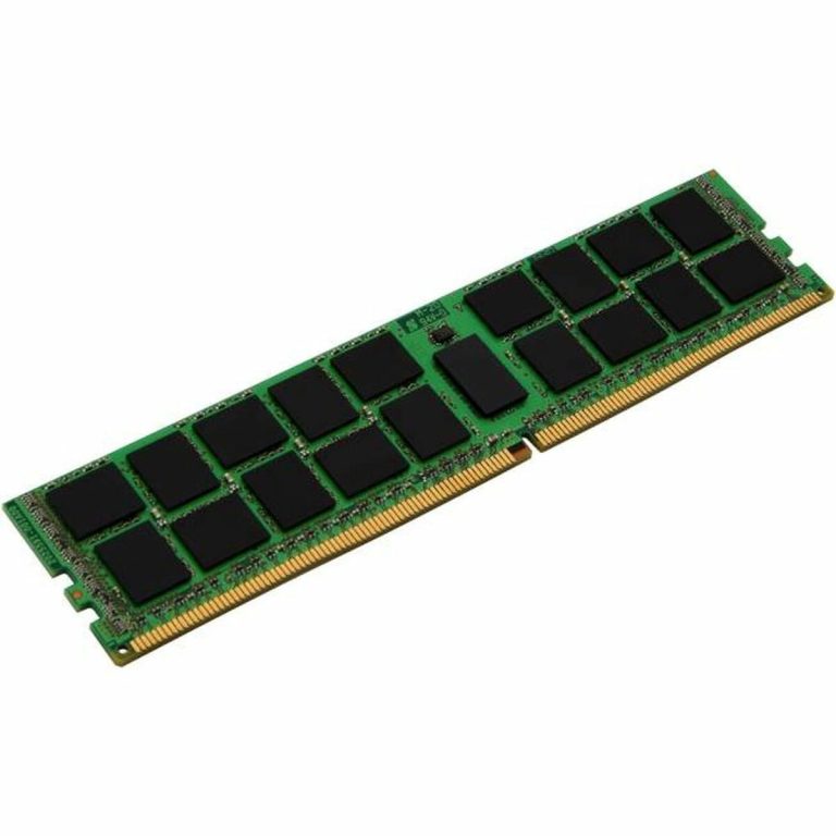 RAM geheugen Kingston KTH-PL426/32G        32 GB DDR4