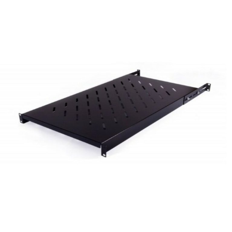 Vaste Plank voor Vloerrek Rack Monolyth 600-800
