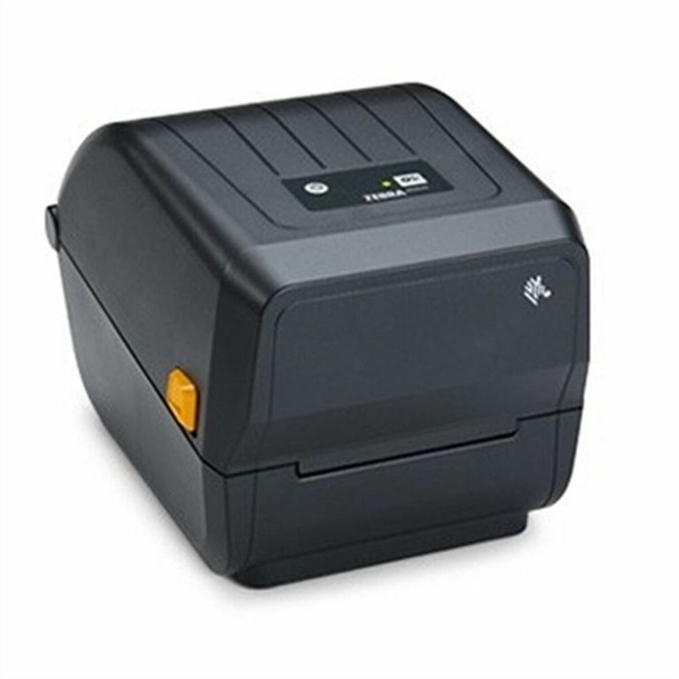Thermische Printer Zebra ZD230T Monochrome