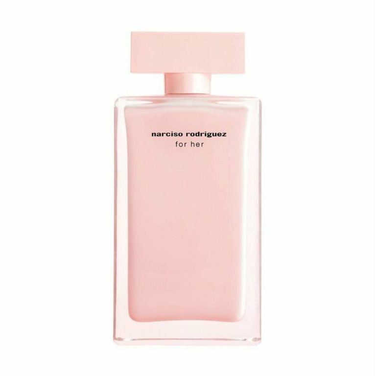 Damesparfum For Her Narciso Rodriguez EDP (150 ml)