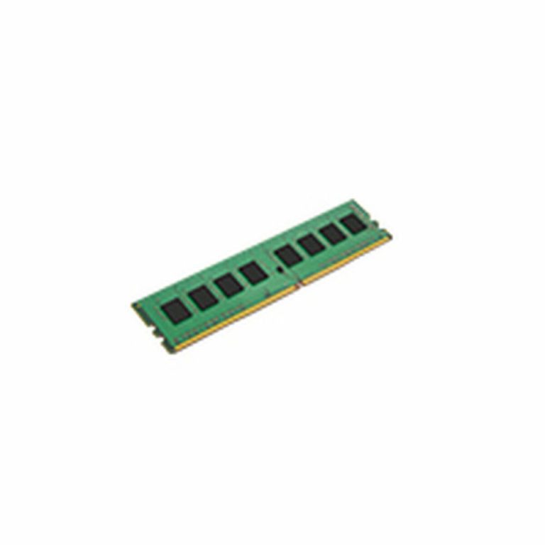 RAM geheugen Kingston KVR32N22D8/16 3200 MHz 16 GB DDR4