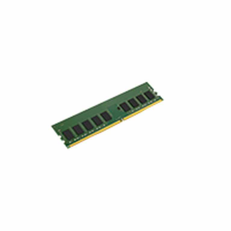RAM geheugen Kingston KTH-PL426E/16G       16 GB DDR4