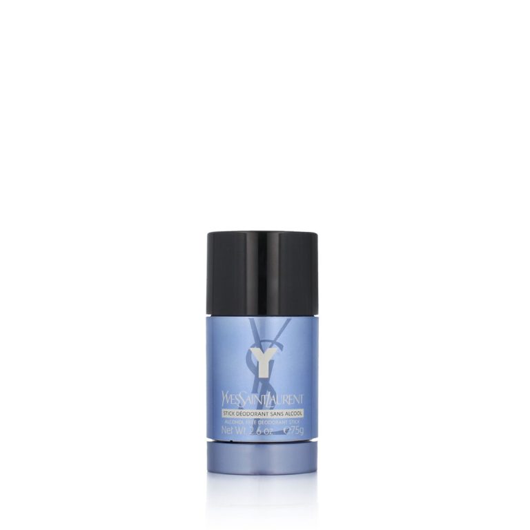 Deodorant Stick Yves Saint Laurent 75 g