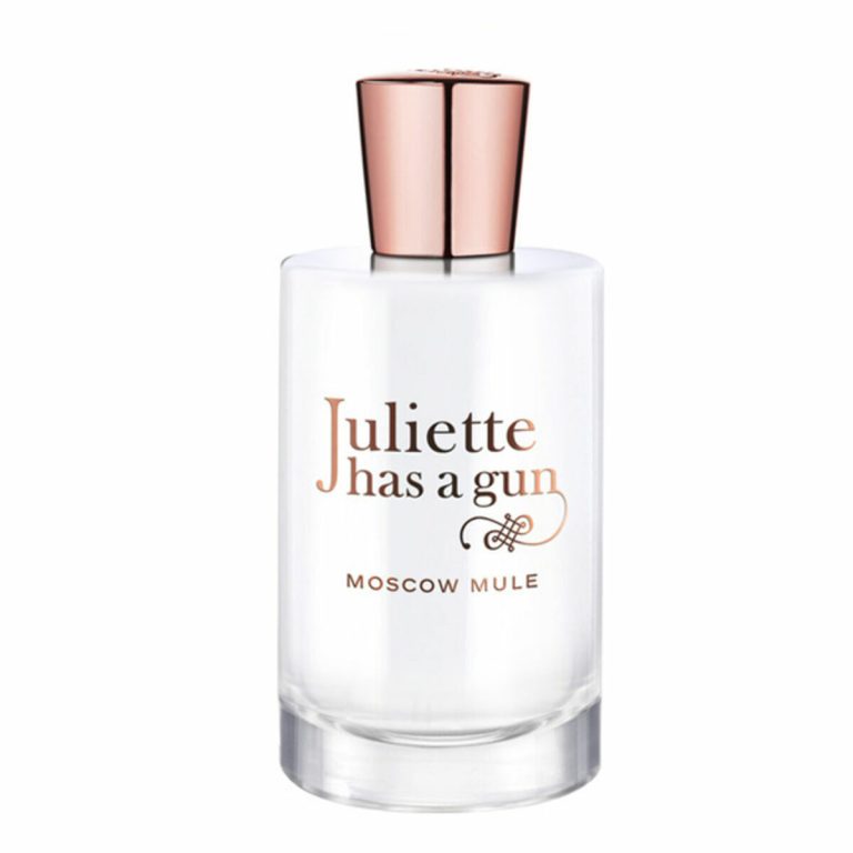 Uniseks Parfum Juliette Has A Gun EDP Moscow Mule 100 ml