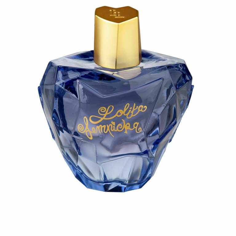 Damesparfum Lolita Lempicka EDP Mon Premier Parfum 50 ml