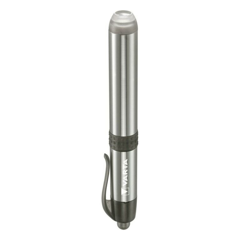 Zaklamp LED Varta Pen Light Pen 3 Lm