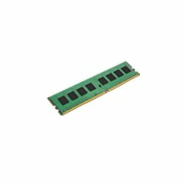 RAM geheugen Kingston KCP426NS6/8 DDR4 8 GB CL19
