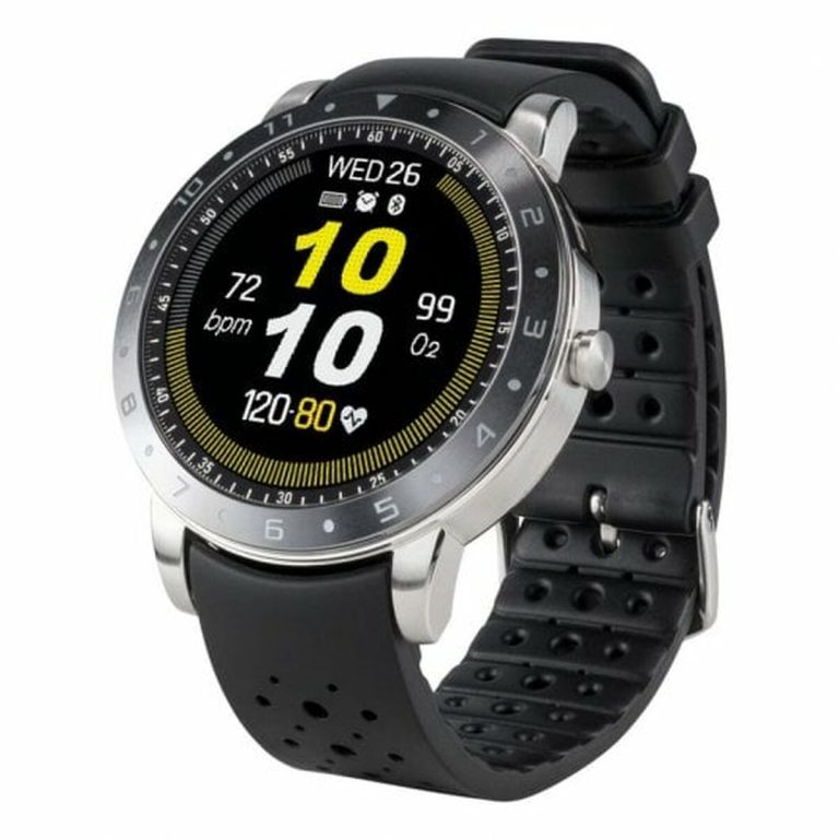 Smartwatch Asus VivoWatch 5 HC-B05 1