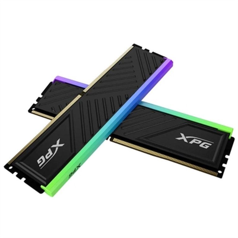 RAM geheugen Adata XPG D35G SPECTRIX DDR4 16 GB CL16
