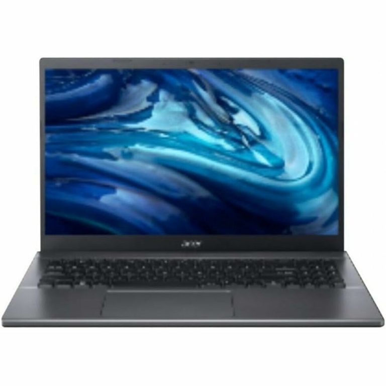 Laptop Acer Extensa 15 EX215-55 15