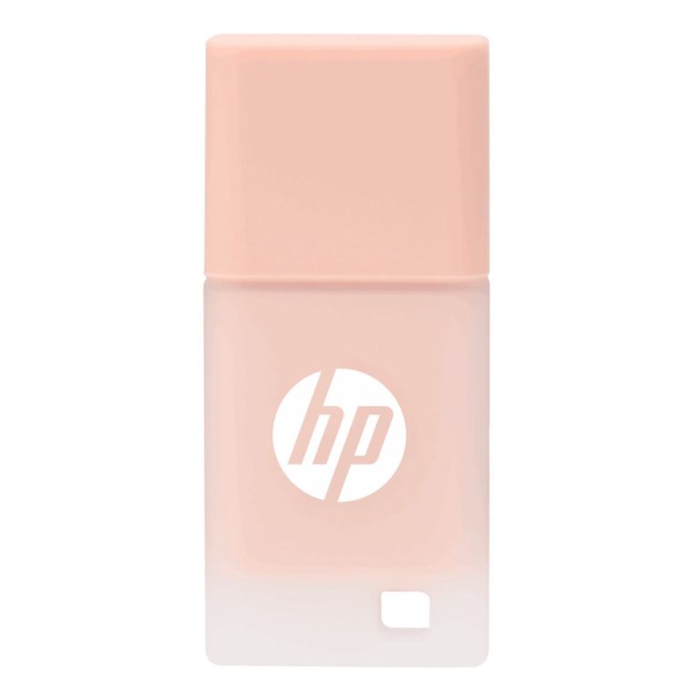 USB stick HP X768 64 GB