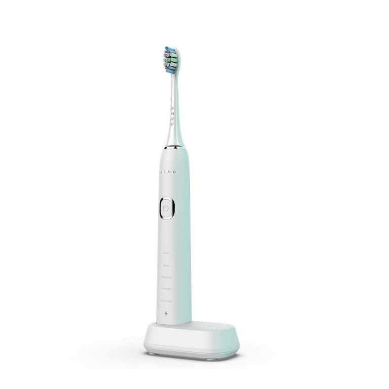 Elektrische tandenborstel Aeno DB5
