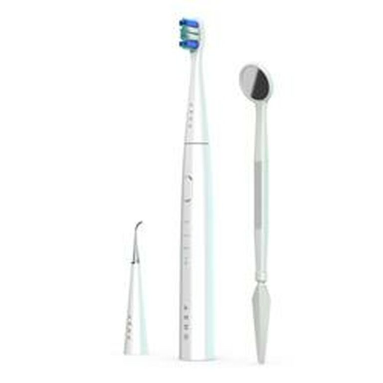 Elektrische tandenborstel Aeno DB8S