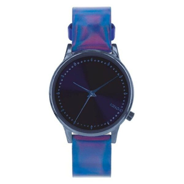 Horloge Dames Komono KOM-W2801 (Ø 36 mm)