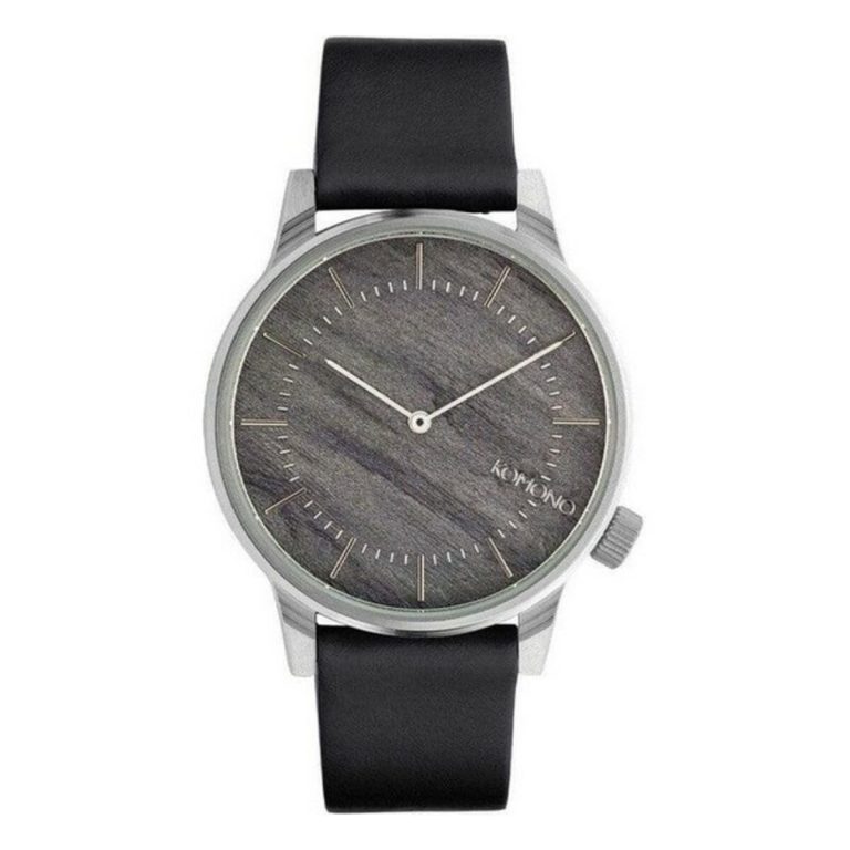 Horloge Heren Komono KOM-W3015 (Ø 41 mm)