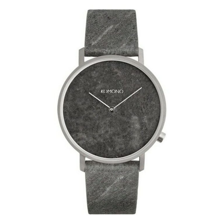 Horloge Heren Komono kom-w4053 (Ø 41 mm)